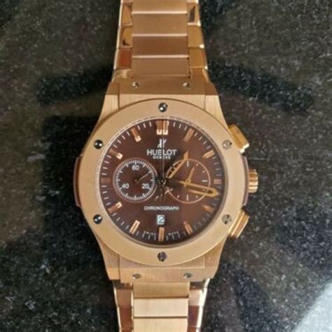 hublot big bang unico preis|582888 hublot vendome collection.